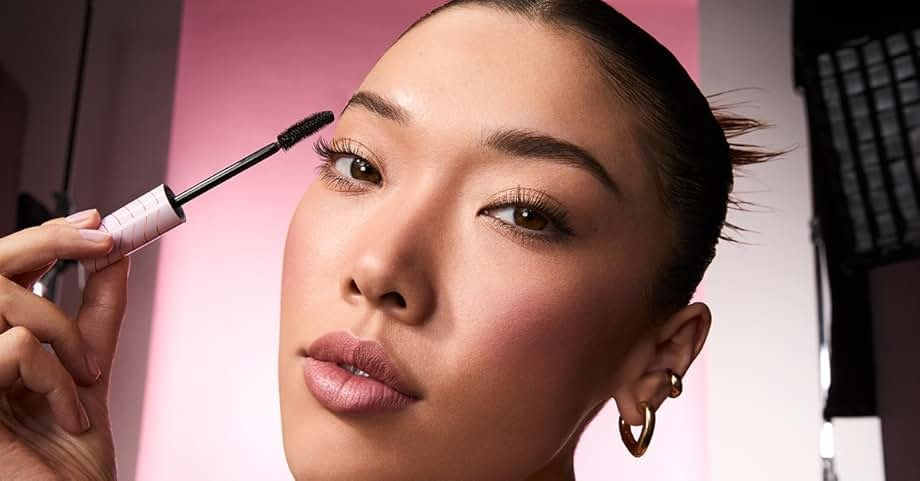 Kit Magnetic Lashes