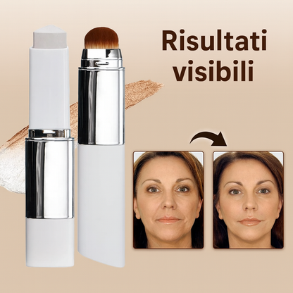 Revelte™️Fondotinta SkinMatch