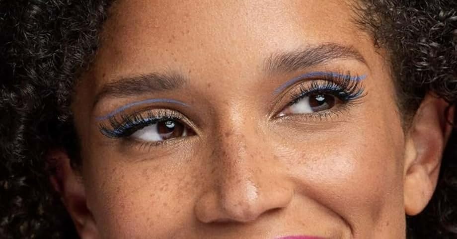 Kit Magnetic Lashes