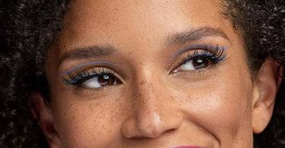 Kit Magnetic Lashes