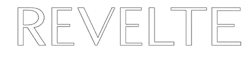 Revelte Italia