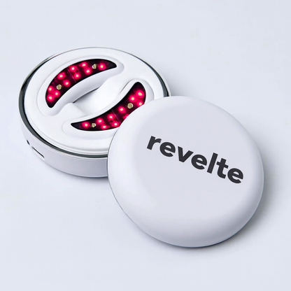 Revelte ™️ Red Light Kit